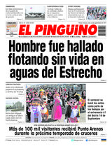 Edición 04/09/2017