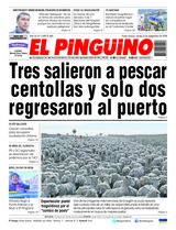 Edición 04/09/2018
