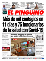 Edición 04/09/2020