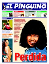 Edición 04/10/2008