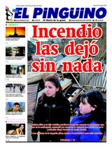 Edición 04/10/2010