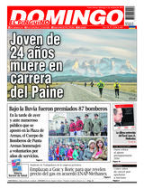 Edición 04/10/2015