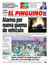Edición 04/10/2016
