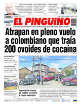 Edición 04/10/2018