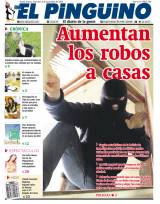 Edición 04/11/2009