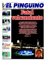 Edición 04/11/2010