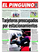 Edición 04/11/2011