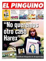 Edición 04/11/2013
