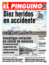 Edición 04/11/2014
