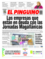 Edición 04/11/2016