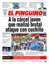 Edición 04/11/2017