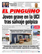 Edición 04/11/2020