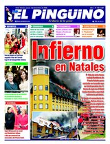 Edición 04/12/2008