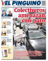 Edición 04/12/2009