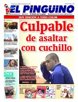 Edición 04/12/2010