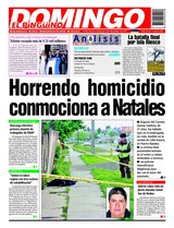 Edición 04/12/2011