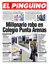 Edición 04/12/2012