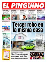 Edición 04/12/2013