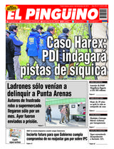 Edición 04/12/2014