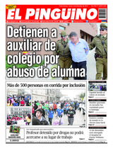 Edición 04/12/2015