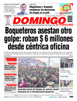Edición 04/12/2016