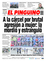 Edición 04/12/2017