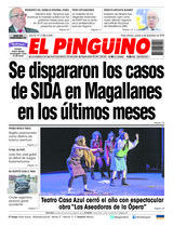 Edición 04/12/2018