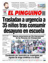 Edición 04/12/2019