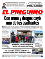 Edición 04/12/2024