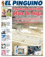 Edición 05/01/2010