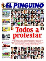 Edición 05/01/2011