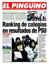 Edición 05/01/2012