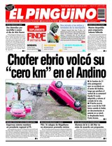 Edición 05/01/2013