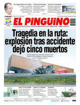 Edición 05/01/2018