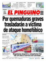 Edición 05/01/2019