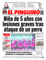 Edición 05/01/2020