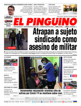 Edición 05/01/2022