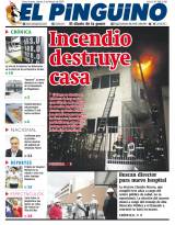 Edición 05/02/2010