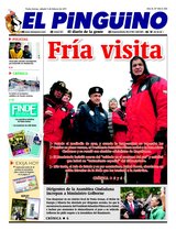 Edición 05/02/2011