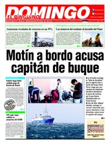 Edición 05/02/2012