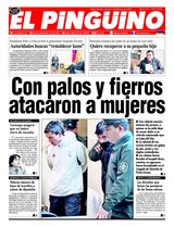 Edición 05/02/2013