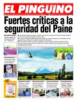 Edición 05/02/2014