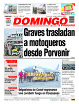 Edición 05/02/2017