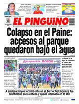Edición 05/02/2018