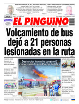 Edición 05/02/2019