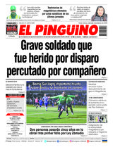 Edición 05/02/2020