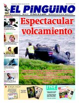 Edición 05/03/2011
