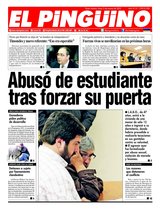 Edición 05/03/2012