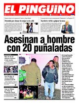 Edición 05/03/2013