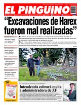 Edición 05/03/2014